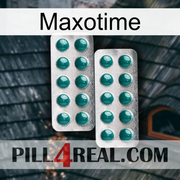 Maxotime dapoxetine2.jpg